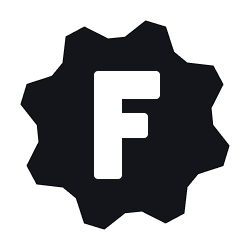 Transform — JSON Formatter, JWT Decoder & Dev Tools
