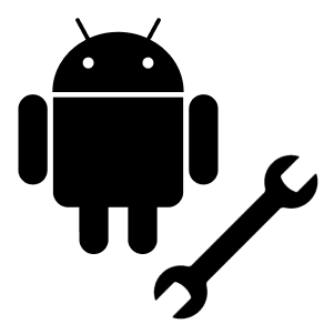 Android Tools for VS Code